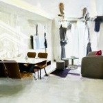 Bán gấp , căn hộ 2pn/2wc, 72m2, giá bán 4ty690, full đẹp có sẵn hd thuê - lh 0908457487