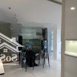 Bán chung cư yên hòa, ct45, ct3, hh1, ct6, 101m2, 3pn, giá tốt. 0975118822