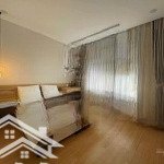 Giá tốt! chủ cần bán căn ct5, sudico mỹ đình sông đà, 132m2, 3pn. 0975118822