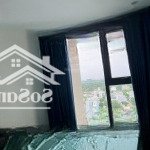 Chính chủ cần bán gấp căn 1pn+ vinhome grand park full nội thất 1.93 tỷ