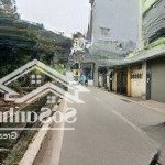 Bán nr lô góc gara ô tô ngõ thông kinh doanh 5 tầng 3pn 4wc hữu hòa thanh trì hà nội 6,5tỷ