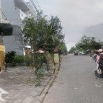 Bán nhà riêng 3pn, 3wc, 95m2 tại đoàn khuê, khuê mỹ, ngũ hành sơn, đà nẵng, 8,5 tỷ