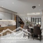 Bán nhà hẻm 78 ba vân, phường 14, quận tân bình; (4,6*14) 2 tầng - 7,7 tỷ