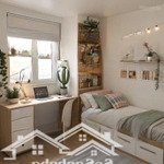 Lô góc phân lô, oto thanh xuân 42m 4 tầng mặt tiền 4.4 giá 16.8* tỷ. sổ đỏ chính chủ