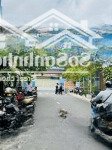 Bán nhà hẻm 8m đường nguyễn thái bình, p4, tân bình - 4.5mx20m - nhà 5 tầng chỉ 15 tỷ