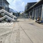 Bán nhà riêng 60m2, phường dĩ an, sổ hồng riêng, giá chỉ 2, 5tỷ gần chợ, trường học dĩ an.