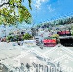 Khuôn đất đẹp 202m2 gần ga metro, ngang 8m đặng văn bi, giá 16 tỷ - cơ hội vàng đầu tư