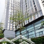 Siêu phẩm mặt phố nguyễn khoái quận hai bà, oto tránh kinh doanh, sổ đẹp, 78m x giá 15,5 tỷ