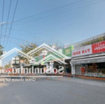 Nhà mặt tiền kinh doanh bùi văn ba dòng tiền thu nhập 35tr/tháng, ngang 6m nở hậu 7m