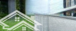 Bán shop chân đế tòa sa3 53m² tại vinhomes smart city chính chủ giá 7.4 tỷ