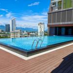 Duy nhất 1 căn sam towers 2pn view sông hàn chỉ từ 4.2 tỷ/căn - cam kết rẻ nhất thị trường