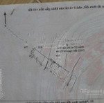 Chính chủ cần bán đất nền khu bàn cờ châu pha phú mỹ vũng tàu