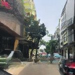 Bán đất an thượng 37, gần đỗ bá -0905358699
