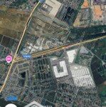 Mua bán bất động sản khu vực gián khẩu
