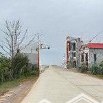 Tdp lý viên - thị trấn bắc lý - hiệp hoà - bắc giang