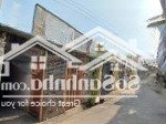 Bán đất tại tăng nhơn phú b (quận 9), tp. thủ đức, tp. hcm, dt: 90 m2 (5 x 18) có 5 phòng trọ