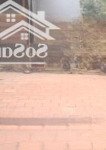 Bán đất view đẹp quận ba đình, hà nội, 80 tỷ, 275 m2 giá cực chất