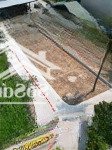 đất nền tdp chiết bi, phú thượng, cách tỉnh lộ 10 chỉ 20m