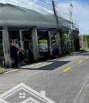 Chị chủ gửi lô tân ninh châu pha