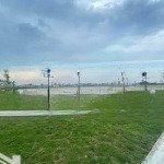 Bán đất tại thành phố thanh hóa từ 60m2 đến 300m2 giá chỉ từ 650 triệu 1 lô