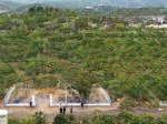 đất vườn bơ lộc đức giá rẻ chưa tùng có