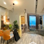 Cho thuê căn hộ đẹp, rẻ tại a10 nam trung yên 106m2 3pn, 18tr full nội thất đẹp. lh: 0378456998