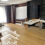 Cho thuê căn hộ 2pn đủ đồ tại chung cư la casta văn phú diện tích 88m2 đủ đồ đẹp lh: 0915651569