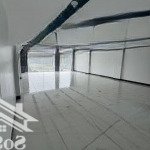 Tôi cho thuê nhà phố hoàng cầu 80m2 8 tầng, mặt tiền 6m, 48tr/th, lh0974671202