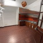 Cho thuê nhà riêng tại ngõ 16 phố phan văn trường, 22 triệu, 220m2, giá tốt