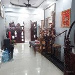 Cho thuê nhà nguyên căn. hẻm 502 thống nhất p16 gv . giá 15tr