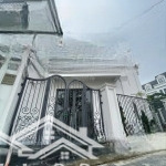 Miễn phí 3 năm cho thuê solasta mansion, phường dương nội, hà đông, hà nội. chân đế 13 tòa chung cư