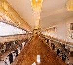 Chờ em, mặt phố lý thường kiệt 60 m2 x 2 tầng, mặt tiền 5m, giá thuê 40 triệu/tháng. lh 0986226607