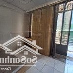 Cho thuê phòng trọ, b22/9 bạch đằng, phường 2, tân bình. dt 25 m2. giá 5 triệu/ tháng 0985243479