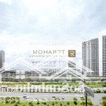 Chốt ngay 2pn tháp tttm chỉ với 12.5 tỷ, nhà đẹp, full nội thất sẵn sổ hồng gia dịch nhanh chóng