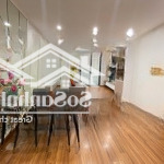 Chính chủ bán căn hộ hapulico , nguyễn huy tưởng, dt 110m2, 3pn2vs, full nội thất, giá: 8,5 tỷ