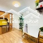 Em chính chủ bán căn hộ 1 phòng ngủ tòa ct 11 kim văn kim lũ ,sổ đỏ lâu dài