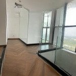 Cần bán căn duplex 3pn 3wc 119m2 bc : đb view btđ toà sp sky oasis.lh 0964007130 ạ