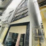 Chủ nhà cần bán gấp. 59m2 , 5 tầng , oto đỗ cửa , giá : 12 tỷ ( nhà đẹp giá rẻ )
