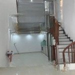 Bán gấp nhà riêng 46m2, 4pn, 3wc tại vĩnh ninh, vĩnh quỳnh, thanh trì, hà nội giá 4,5 tỷ