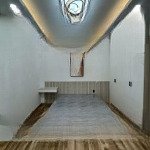 Tin thật 100%! hẻm xe hơi khu hoàng diệu, pn. dt 5.5x14m, 4 tầng - phù hợp vào ở ngay chỉ 14 tỷ tl