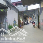 Bán nhà mới an thượng, hoài đức full nội thất, gần học viện chính sách, ô tô đỗ gần