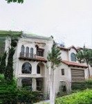 Suất ngoại giao biệt thự vip mặt hồ của bim group tại vĩnh phúc. lh ngay 0325257683 để đặt lịch