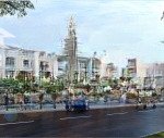 Ra mắt the greenery hải phòng tháng 4/2025 - giá f0 cđt lời ngay khi mua