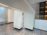 Chính chủ bán ch 152m2, 4n - 3wc, tòa 17t thnc, ban công đông nam mát mẻ, view thoáng, sổ đỏ sẵn