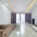 Chính chủ cần bán căn 3pn 102m2 tại garden gate giá chỉ 7.2 tỷ, hđmb hỗ trợ vay, tầng cao view đẹp