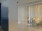 Cô linh gửi bán cc carillon 5, 72m2, 2pn, 2wc 1ty750tr tại lũy bán bích, tân phú, hcm. có bớt lộc.