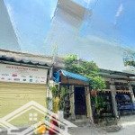 Bán nhà hẻm nhựa 8m đường huỳnh thiện lộc - diện tích: 4x16m - đúc 1 trệt 3 lầu - giá tốt: 8 tỷ