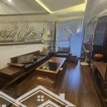 Bán nhà sài đồng, long biên. 60m2 5 tầng ô tô vào nhà, ngõ thông, chỉ hơn 7 tỷ