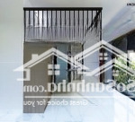 Bán tòa ccmn xuân đỉnh, ô tô đỗ cửa, thang máy, pccc chuẩn, 70m2, dòng tiền tốt, nhỉnh 15 tỷ
