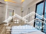 Bán ccmn ngõ chợ khâm thiên, thông phố trung phụng, lô góc, ngõ 2m5, dòng tiền 50tr/tháng